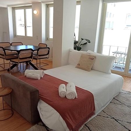Guestready - Mosteiro Azul Downtown Apartments Coimbra Zewnętrze zdjęcie