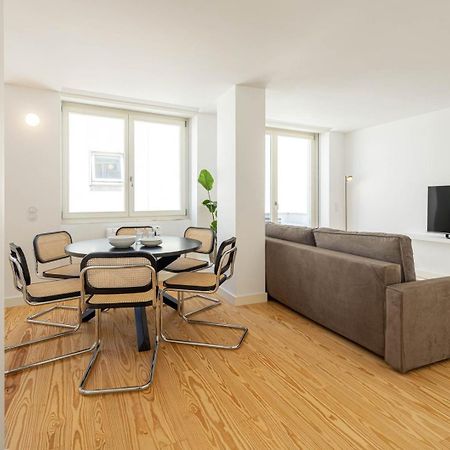 Guestready - Mosteiro Azul Downtown Apartments Coimbra Zewnętrze zdjęcie