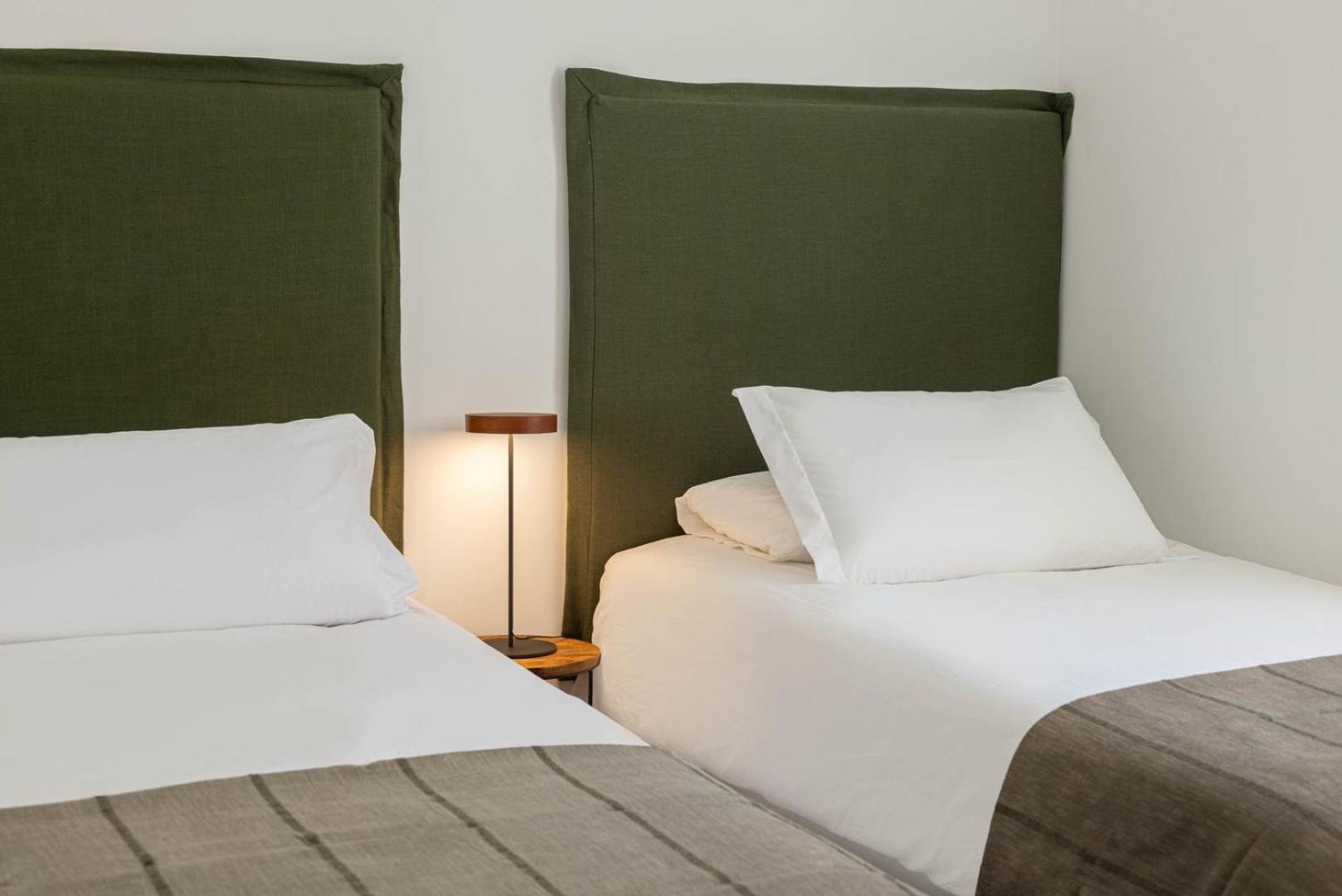 Guestready - Mosteiro Azul Downtown Apartments Coimbra Zewnętrze zdjęcie