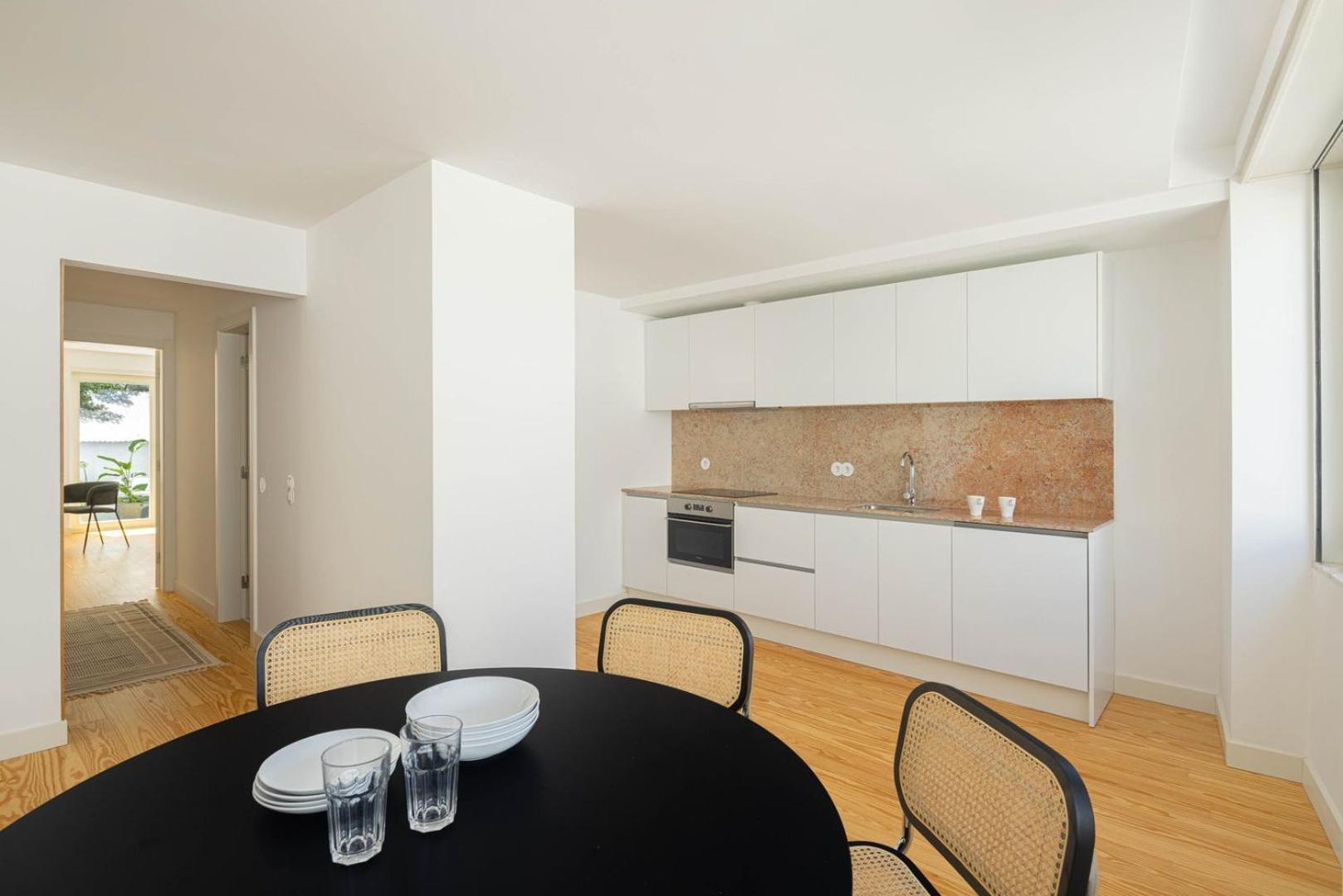 Guestready - Mosteiro Azul Downtown Apartments Coimbra Zewnętrze zdjęcie