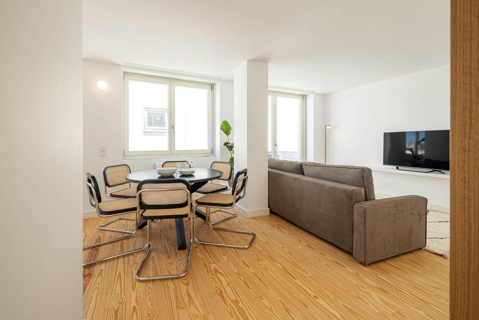 Guestready - Mosteiro Azul Downtown Apartments Coimbra Zewnętrze zdjęcie